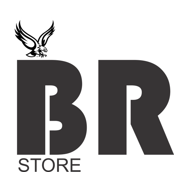 BR Store 
