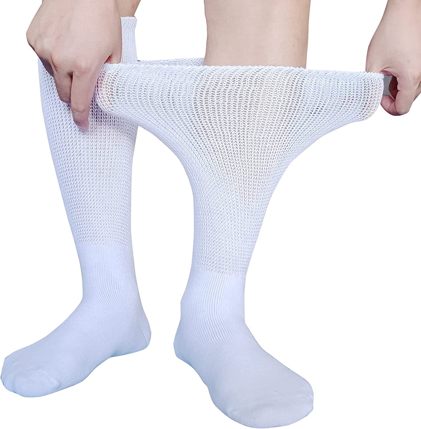 Dr.Comfort Diabetic Socks